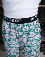 Frogs Kids Pjoys - Image 3