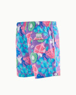 Fruity Swim Shorts - Image 2