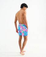 Fruity Swim Shorts - Image 4