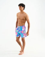 Fruity Swim Shorts - Image 3