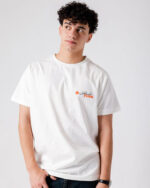Future Funk Regular Tee - Image 6