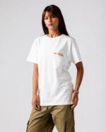 Future Funk Regular Tee - Image 2