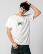 Future Is Green Regular Tee - Image 5