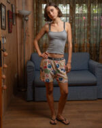 Game Night Pshorts - Image 3