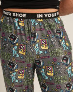Game Over Pjoys - Image 6