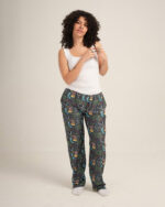 Game Over Pjoys - Image 3