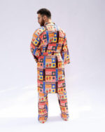 Gift Box Floppy Robe - Image 6