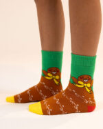 test - Image 4