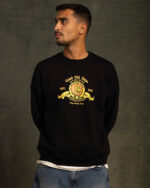Good Old Days Crewneck - Image 6