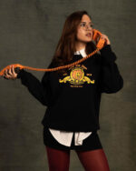 Good Old Days Crewneck - Image 2