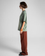 Good Things Happen Oversized Tee - Image 3