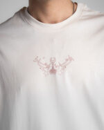 Grand Cairo Oversized Tee - Image 6
