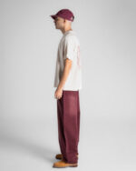 Grand Cairo Oversized Tee - Image 3