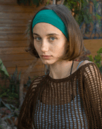 Pack of 3 - Headbands - Image 2