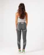 Grey Leggings - Image 2