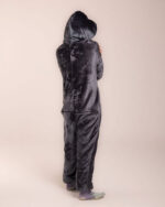 Grey Onesie - Image 2