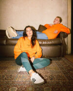 Guilty Pleasure Hoodie - Image 2