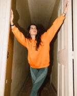Guilty Pleasure Hoodie - Image 5