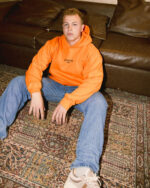 Guilty Pleasure Hoodie - Image 3