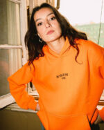 Guilty Pleasure Hoodie - Image 4