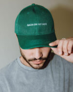 G*za Cap