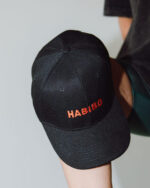 Habibo Cap - Image 2