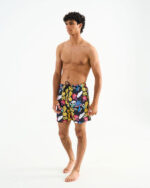 Happy Day Swim Shorts - Image 2