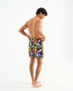 Happy Day Swim Shorts - Image 3