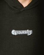 Happy Face Hoodie - Image 10