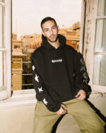 Happy Face Hoodie - Image 11