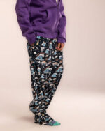 Highwave Fluffy Pjoys - Image 5