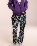 Highwave Fluffy Pjoys - Image 3