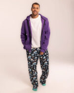 Highwave Fluffy Pjoys - Image 2