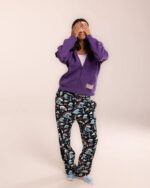 Highwave Fluffy Pjoys - Image 4