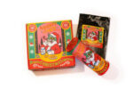 HoHo Deer Knitwear - Image 8