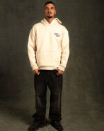Home Town Hoodie - Image 2