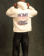Home Town Hoodie - Image 3