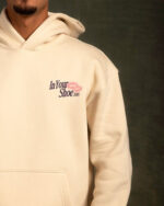 Home Town Hoodie - Image 5