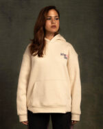 Home Town Hoodie - Image 4