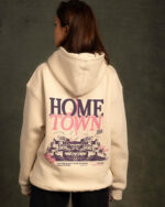 Home Town Hoodie - Image 6