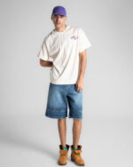 Hometown Oversized Tee - Image 2
