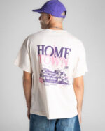 Hometown Oversized Tee - Image 5
