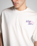 Hometown Oversized Tee - Image 4
