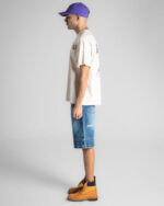 Hometown Oversized Tee - Image 3