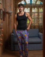Hot AF Pjoys - Image 4