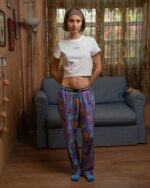 Hot AF Pjoys - Image 2