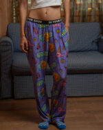 Hot AF Pjoys - Image 3