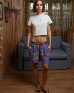 Hot AF Pshorts - Image 3