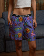 Hot AF Pshorts - Image 4