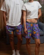 Hot AF Pshorts - Image 2